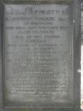 image of grave number 256427